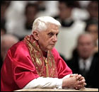 PopeBenedictXVI.jpg